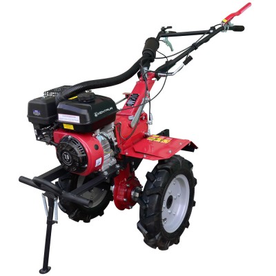 Кентавр МБ2070Б-4 Кентавр МБ2070Б-4