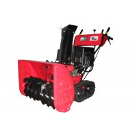Снегоуборочная машина Kentavr СУ7113Е Снегоуборочная машина Kentavr СУ7113Е
