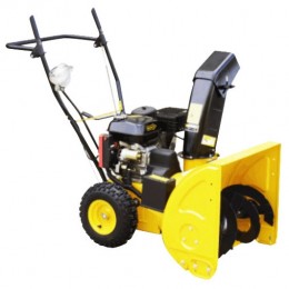 Снегоуборочная машина Kentavr SB-1600 Снегоуборочная машина Kentavr SB-1600