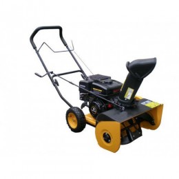 Снегоуборочная машина Kentavr ZLST401Q Снегоуборочная машина Kentavr ZLST401Q