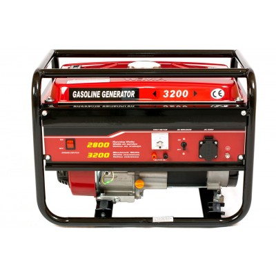 WEIMA WM3200 WEIMA WM3200