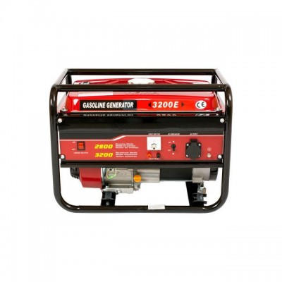 WEIMA WM3200E WEIMA WM3200E