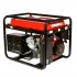 WEIMA WM5500 ATS WEIMA WM5500 ATS