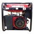 WEIMA WM7000E WEIMA WM7000E