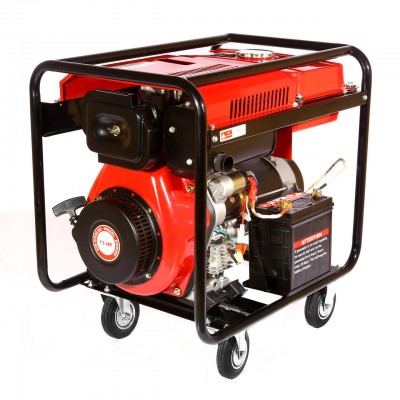 WM7000CLE WM7000CLE