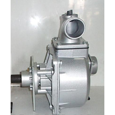 Помпа для м/блока WM1100 (105) ПЛАСТИК