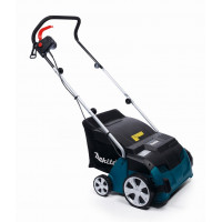 Аэратор Makita UV3200 Аэратор Makita UV3200