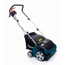 Аэратор Makita UV3200 Аэратор Makita UV3200