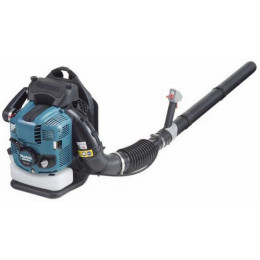 Воздуходувка Makita BBX7600 Воздуходувка Makita BBX7600