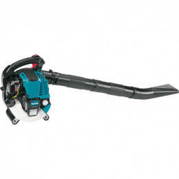 Воздуходувка Makita BHX2501 Воздуходувка Makita BHX2501