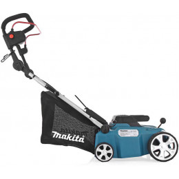 Аэратор Makita UV3600 Аэратор Makita UV3600