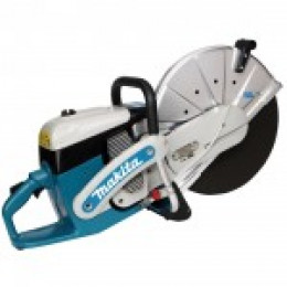 Бензорез Makita EK7301WS Бензорез Makita EK7301WS