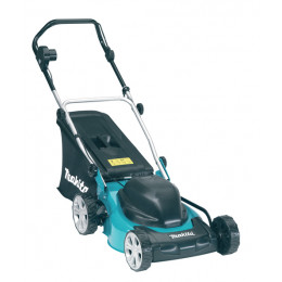 Газонокосилка Makita ELM4110 Газонокосилка Makita ELM4110