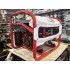 WEIMA WM2500 WEIMA WM2500