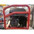 WEIMA WM2500 WEIMA WM2500