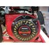 WEIMA WM2500 WEIMA WM2500