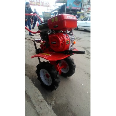 Купить Форте 80/3