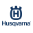 Husqvarna