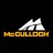 McCulloch
