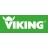 Viking