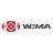 WEIMA