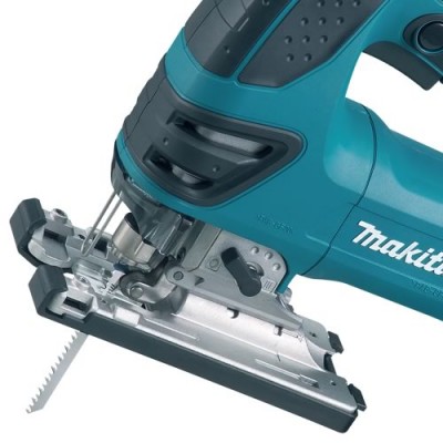 Лобзик Makita 4350FCT Лобзик Makita 4350FCT