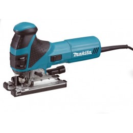 Лобзик Makita 4351CT