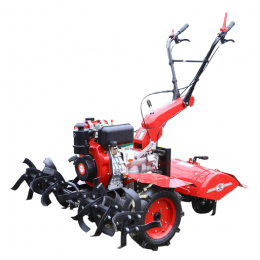 Мотоблок WEIMA WM1100AE