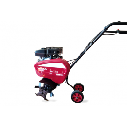 Мотокультиватор WEIMA WM450 Мотокультиватор WEIMA WM450
