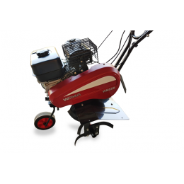 Мотокультиватор WEIMA WM550 Мотокультиватор WEIMA WM550
