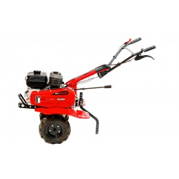 Мотоблок WEIMA WM500 NEW (Ручки WM900)