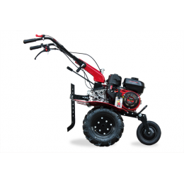Мотоблок WEIMA WM500 NEW