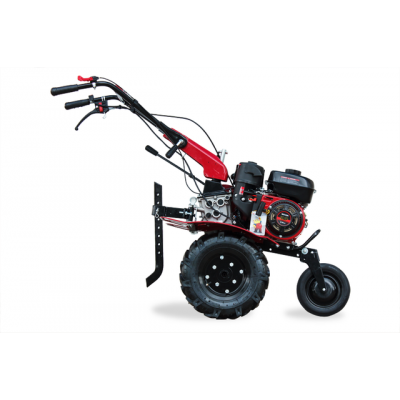 WEIMA WM500 NEW WEIMA WM500 NEW