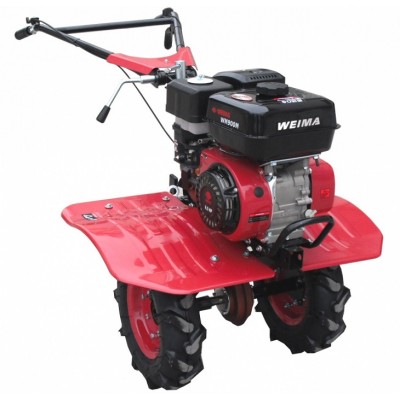 WEIMA WM900m NEW WEIMA WM900m NEW