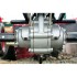 WEIMA WM1100A6 КМ DIFF WEIMA WM1100A6 КМ DIFF