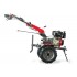 WEIMA WM1100A6 КМ DIFF WEIMA WM1100A6 КМ DIFF