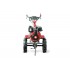 WEIMA WM1100A6 КМ DIFF WEIMA WM1100A6 КМ DIFF