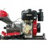 WEIMA WM1100A6 КМ DIFF WEIMA WM1100A6 КМ DIFF