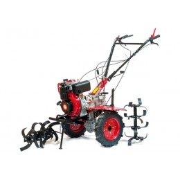 Мотоблок Weima WM1100A-6