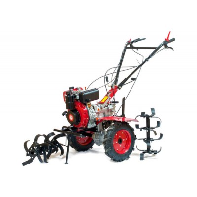 Weima WM1100A6 Weima WM1100A6