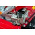 WEIMA WM1100С6 КМ WEIMA WM1100С6 КМ