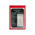 WEIMA WM1100С6 КМ WEIMA WM1100С6 КМ