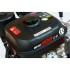 WEIMA WM1100С6 КМ WEIMA WM1100С6 КМ
