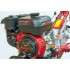WEIMA WM1100С6 КМ WEIMA WM1100С6 КМ