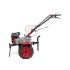 WEIMA WM1100С6 КМ WEIMA WM1100С6 КМ