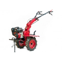 Мотоблок WEIMA WM1100C, KM