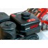 WEIMA WM1050 NEW