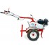 WEIMA WM1050 NEW