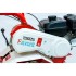 WEIMA WM1050 NEW