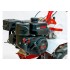 WEIMA WM1050 NEW